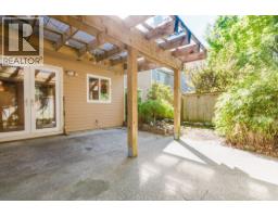 4725 Cedar Tree Lane, Delta, BC V4K4G8 Photo 31