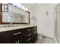 4725 Cedar Tree Lane, Delta, BC V4K4G8 Photo 23
