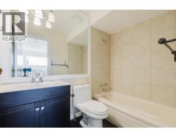 4725 Cedar Tree Lane, Delta, BC V4K4G8 Photo 26