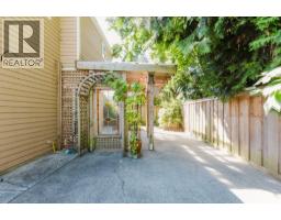 4725 Cedar Tree Lane, Delta, BC V4K4G8 Photo 30