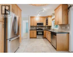 4725 Cedar Tree Lane, Delta, BC V4K4G8 Photo 12
