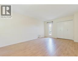 4725 Cedar Tree Lane, Delta, BC V4K4G8 Photo 20