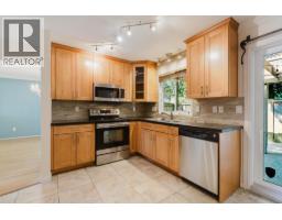 4725 Cedar Tree Lane, Delta, BC V4K4G8 Photo 10