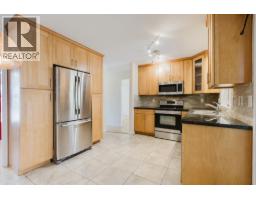 4725 Cedar Tree Lane, Delta, BC V4K4G8 Photo 13