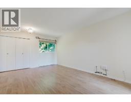4725 Cedar Tree Lane, Delta, BC V4K4G8 Photo 19