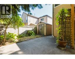 4725 Cedar Tree Lane, Delta, BC V4K4G8 Photo 32
