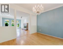 4725 Cedar Tree Lane, Delta, BC V4K4G8 Photo 9