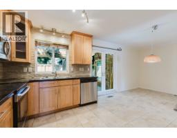 4725 Cedar Tree Lane, Delta, BC V4K4G8 Photo 11