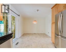 4725 Cedar Tree Lane, Delta, BC V4K4G8 Photo 14