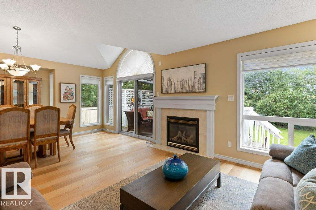 72 EASTCOTT Drive - Photo 21