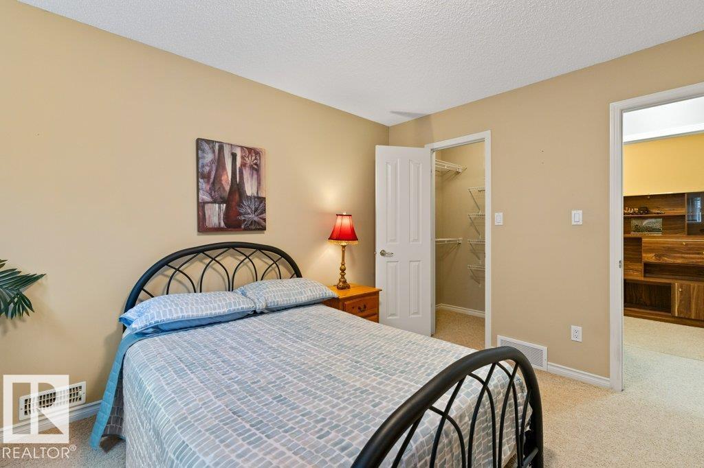 72 EASTCOTT Drive - Photo 38