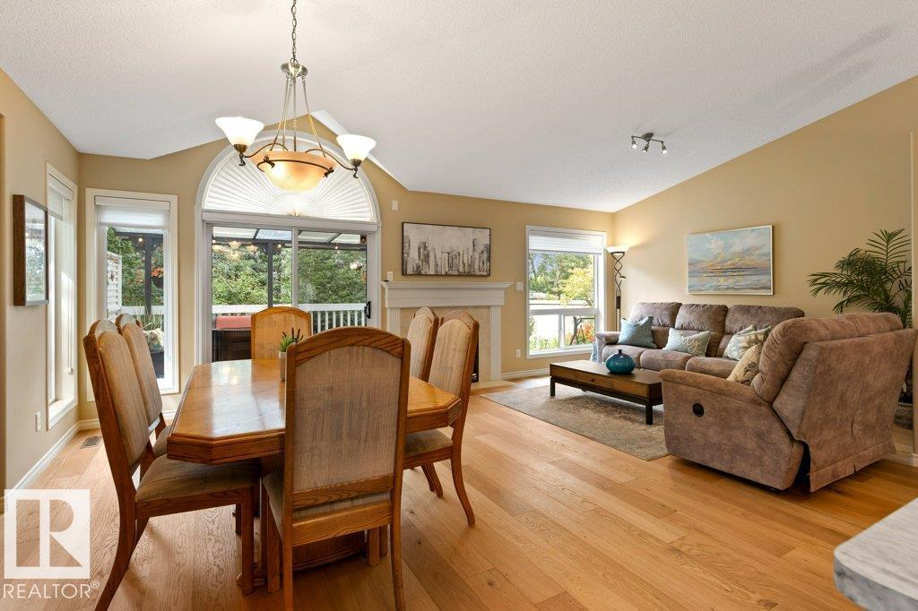 72 EASTCOTT Drive - Photo 14