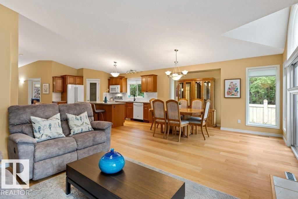 72 EASTCOTT Drive - Photo 19