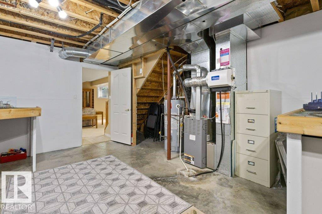 72 EASTCOTT Drive - Photo 41