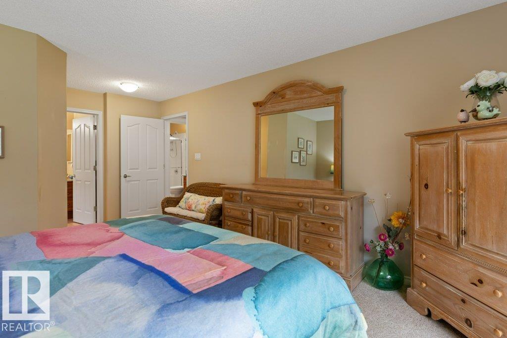72 EASTCOTT Drive - Photo 25