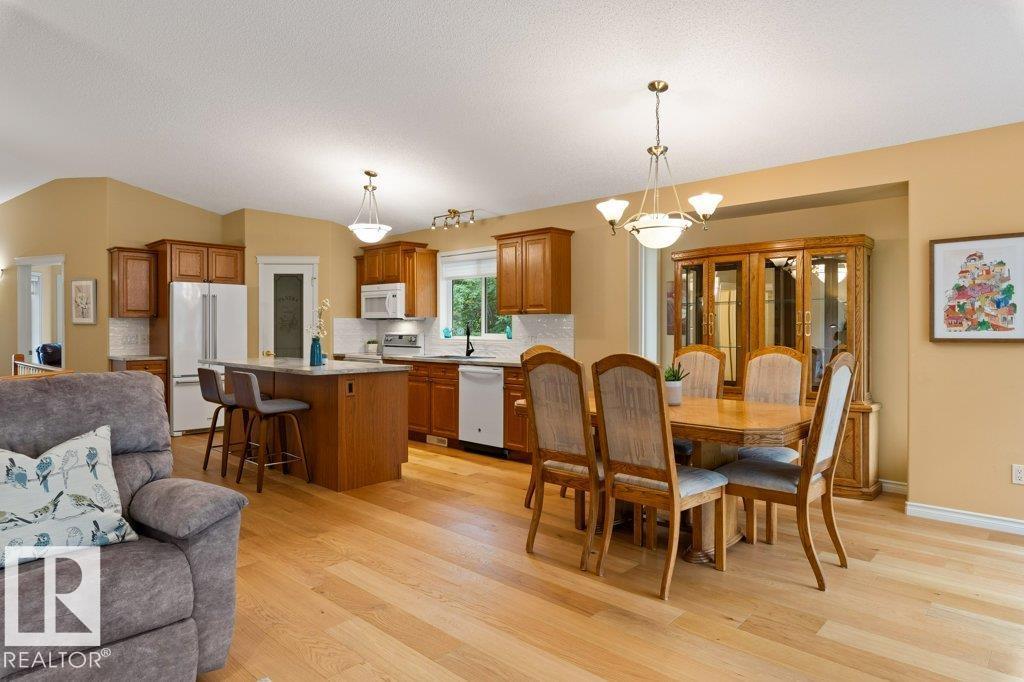 72 EASTCOTT Drive - Photo 20