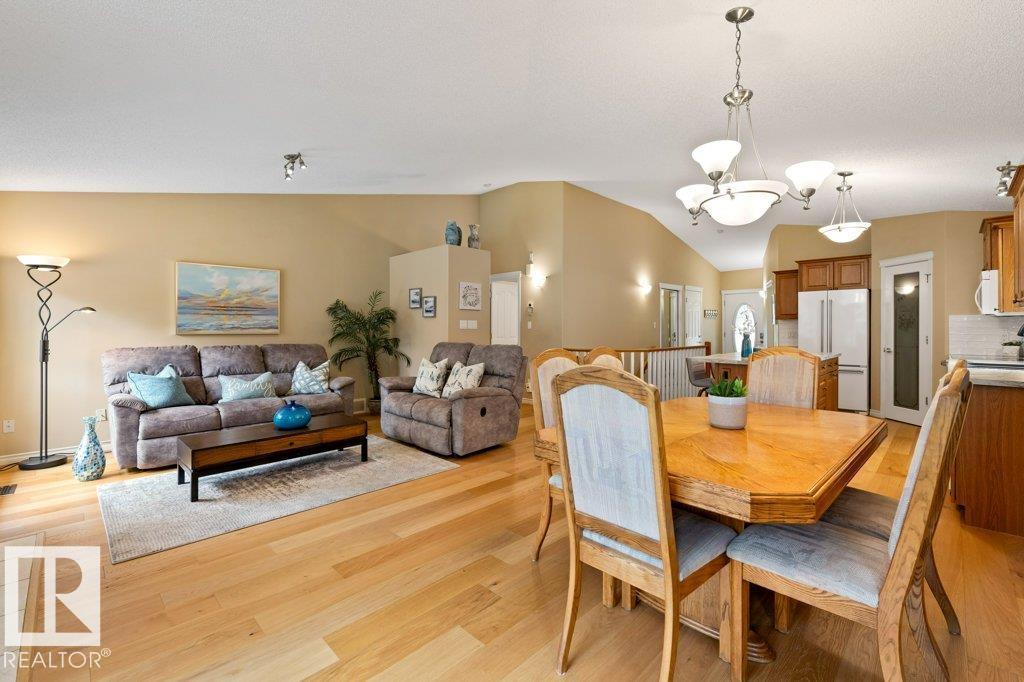72 EASTCOTT Drive - Photo 17