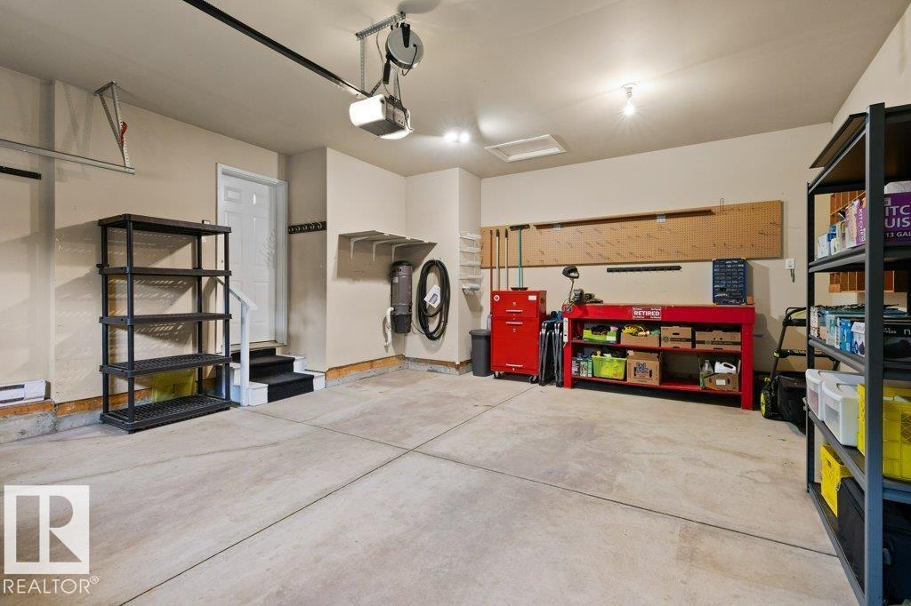 72 EASTCOTT Drive - Photo 43
