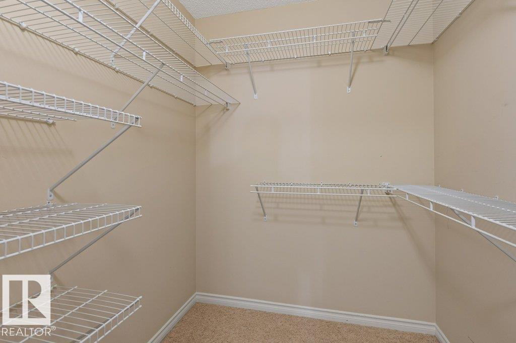 72 EASTCOTT Drive - Photo 28