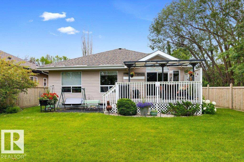 72 EASTCOTT Drive - Photo 46