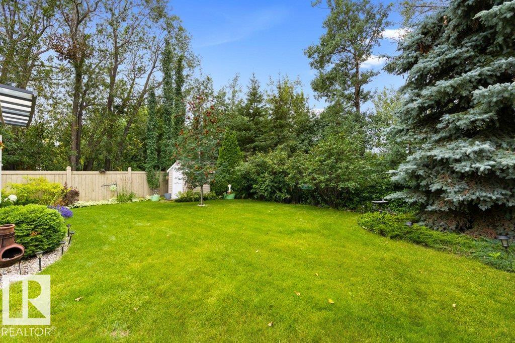 72 EASTCOTT Drive - Photo 47