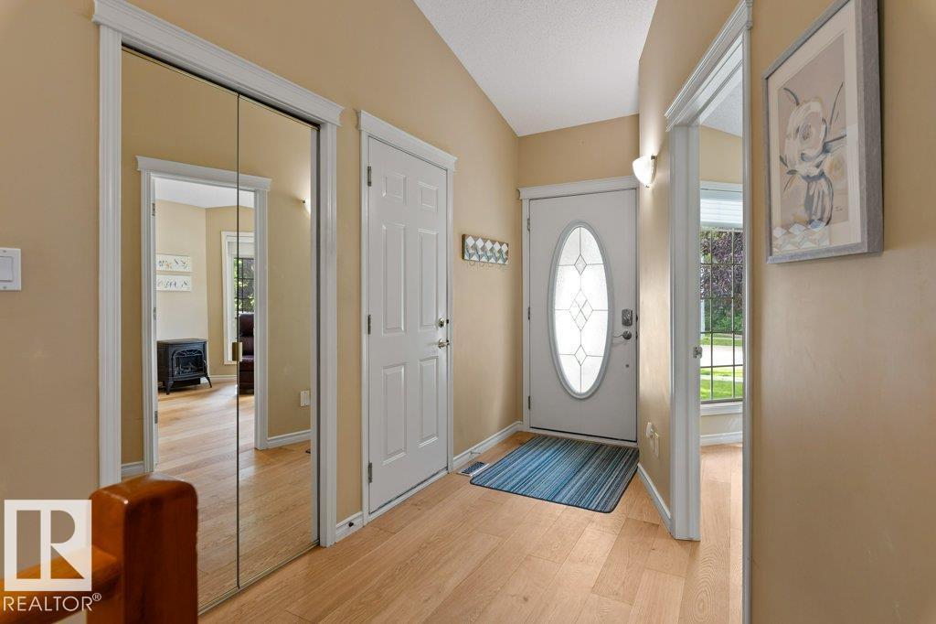 72 EASTCOTT Drive - Photo 5