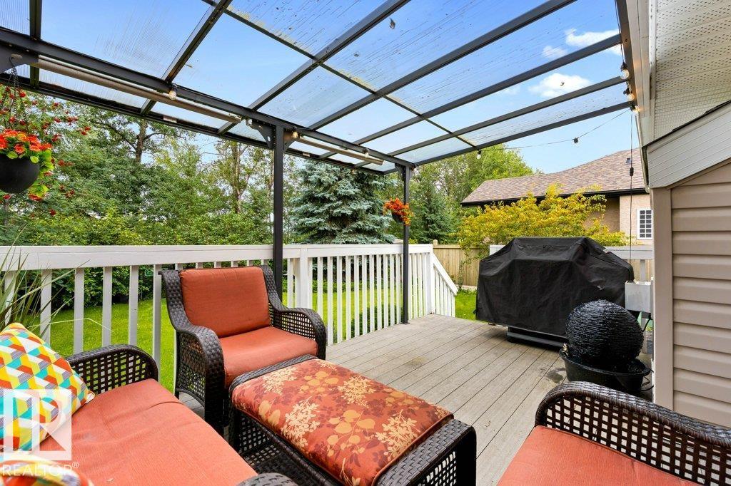 72 EASTCOTT Drive - Photo 50