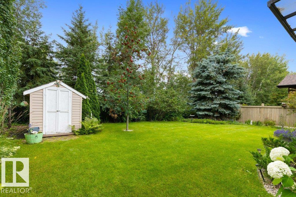 72 EASTCOTT Drive - Photo 44