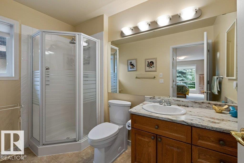 72 EASTCOTT Drive - Photo 27