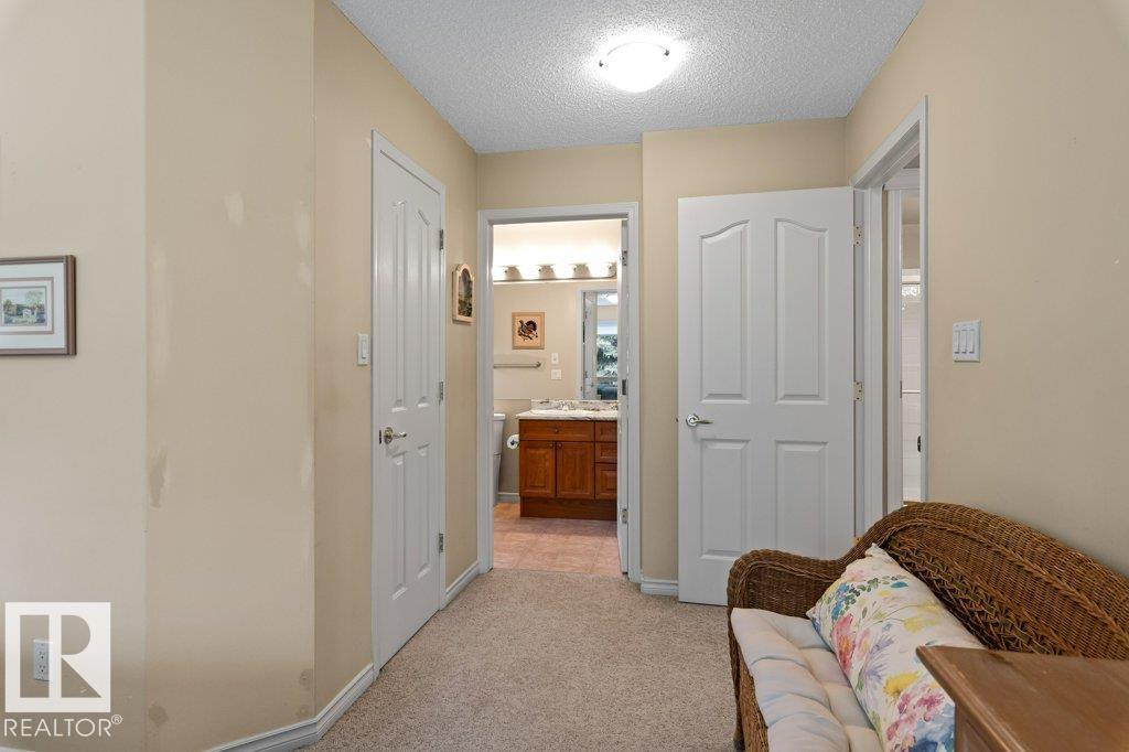 72 EASTCOTT Drive - Photo 26