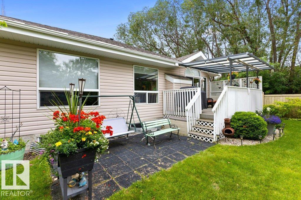 72 EASTCOTT Drive - Photo 48