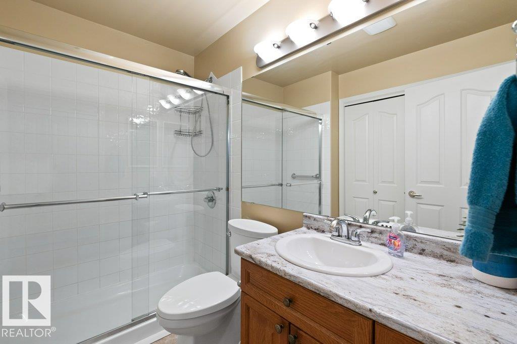 72 EASTCOTT Drive - Photo 22