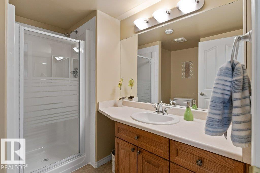 72 EASTCOTT Drive - Photo 36