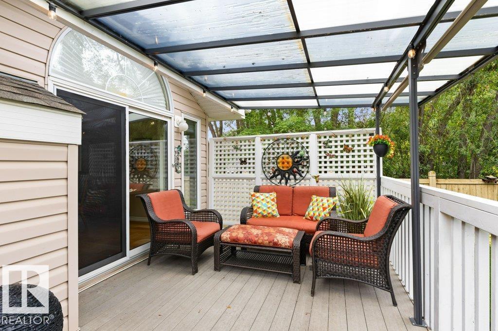 72 EASTCOTT Drive - Photo 49