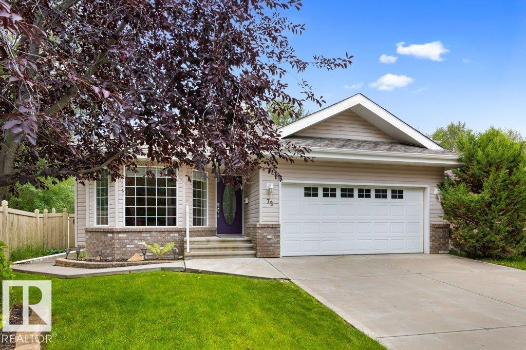 72 EASTCOTT Drive