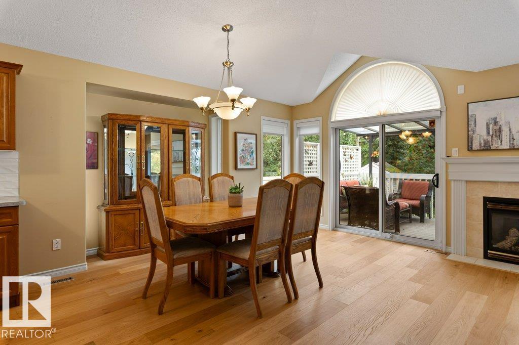 72 EASTCOTT Drive - Photo 15
