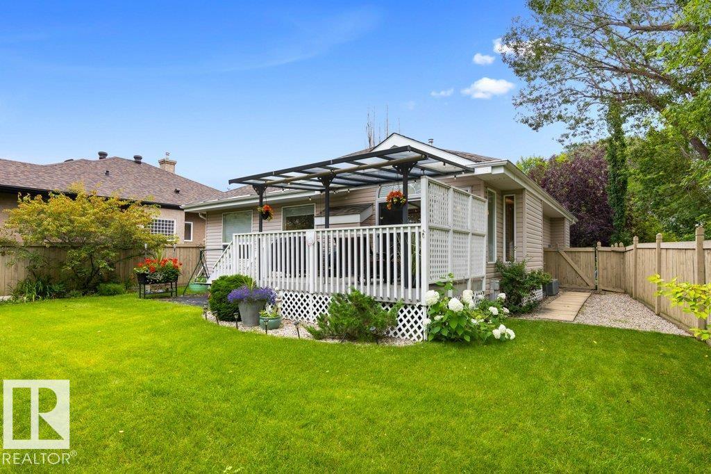 72 EASTCOTT Drive - Photo 45