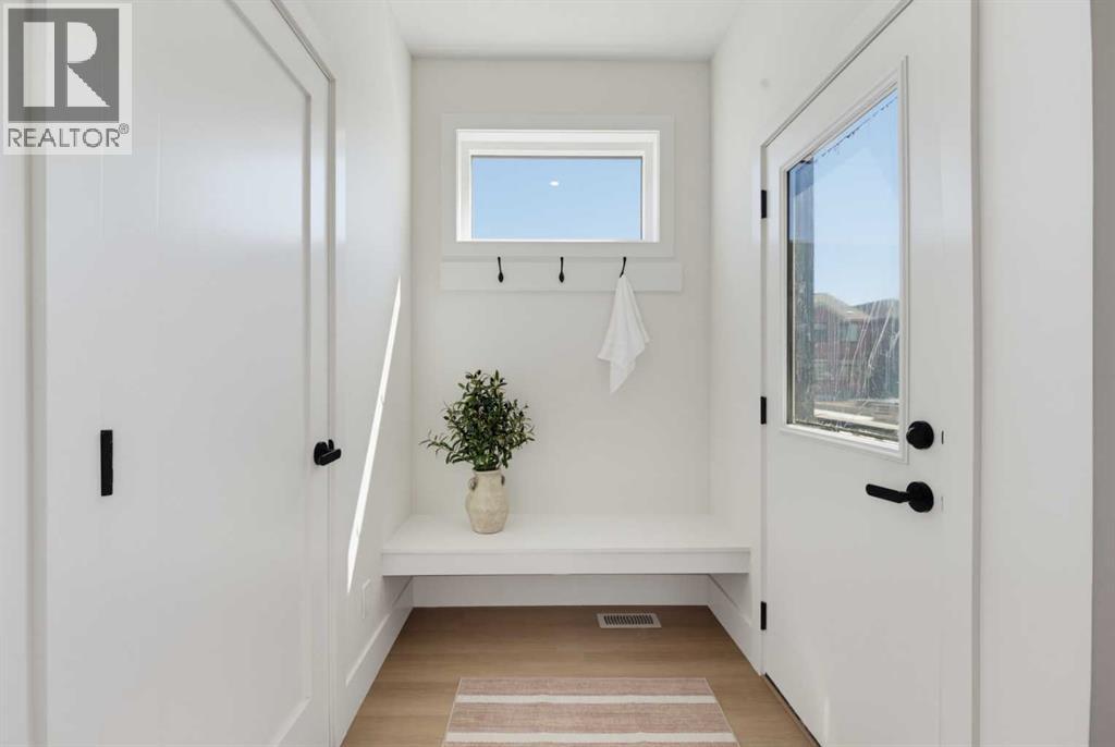 2437 Creeker Lane - Photo 9