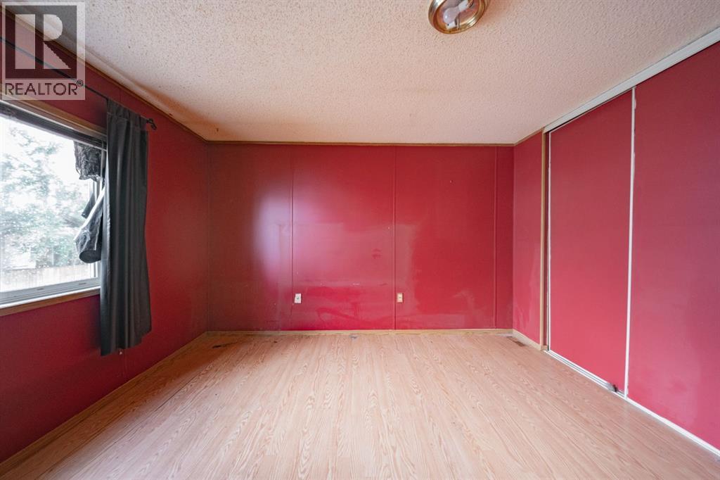 152 Cree Road - 10