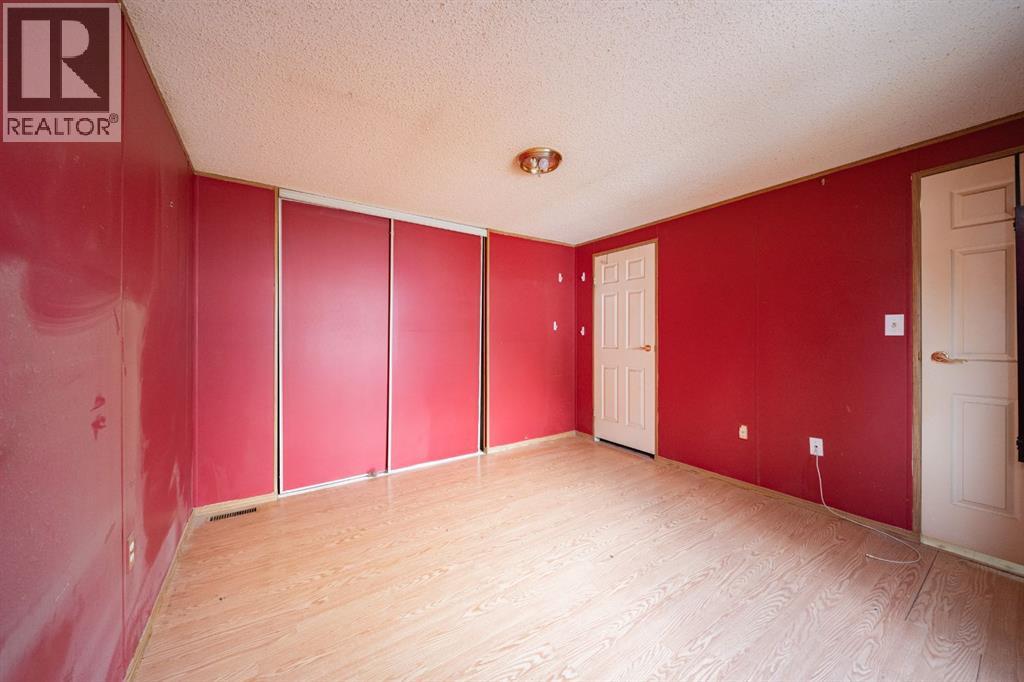 152 Cree Road - Image 11