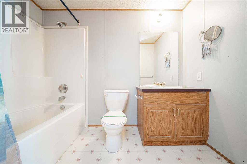 152 Cree Road - 12
