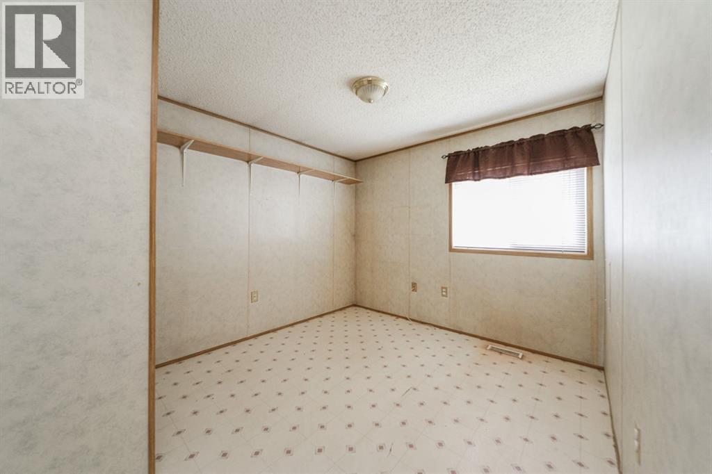 152 Cree Road - Image 13