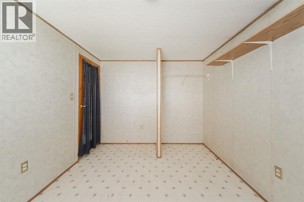 152 Cree Road - 14