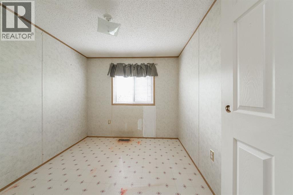 152 Cree Road - 15