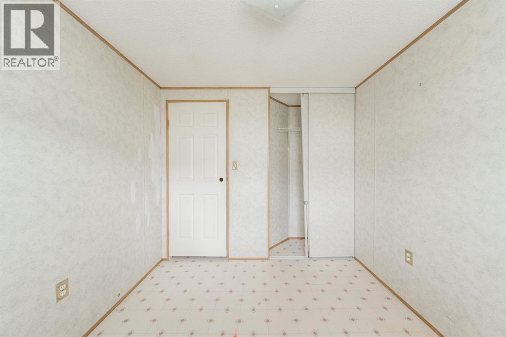 152 Cree Road - Image 16