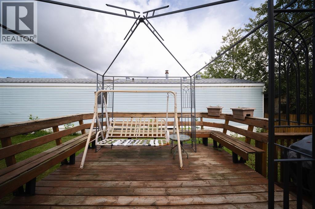 152 Cree Road - Image 18
