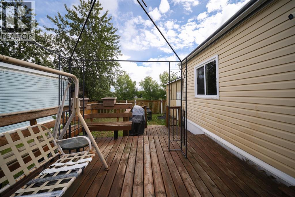 152 Cree Road - Image 19