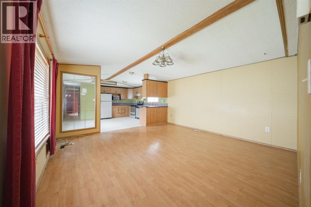 152 Cree Road - 2
