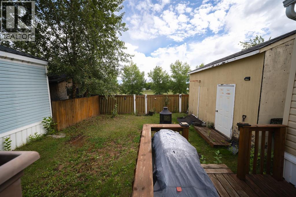 152 Cree Road - 20