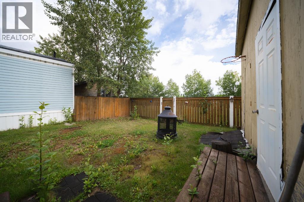 152 Cree Road - Image 21